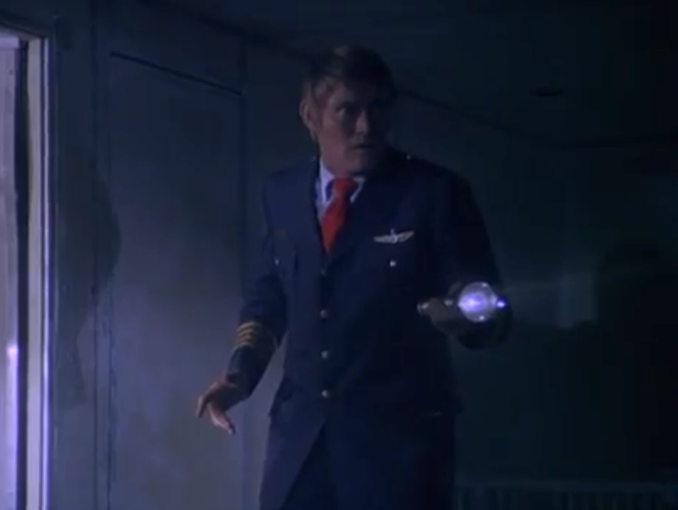 horror-at-37-connors-watches-his-co-pilot-freeze