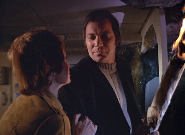 horror-at-37-loring-and-shatner