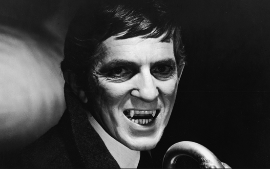 jonathan-frid-as-barnabas-collins-dark-shadows