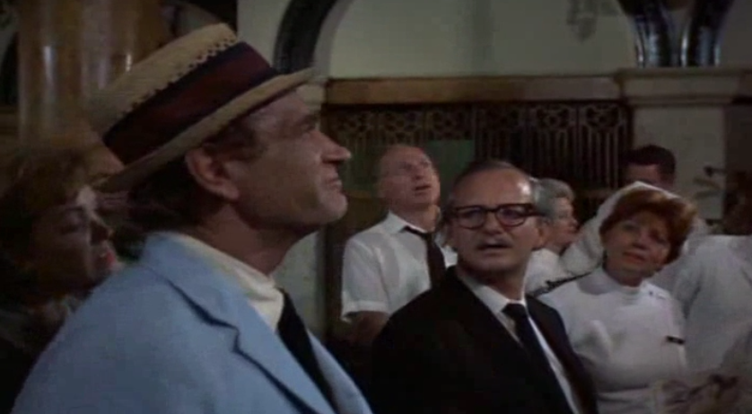 kolchak-and-wally-look-at-portrait