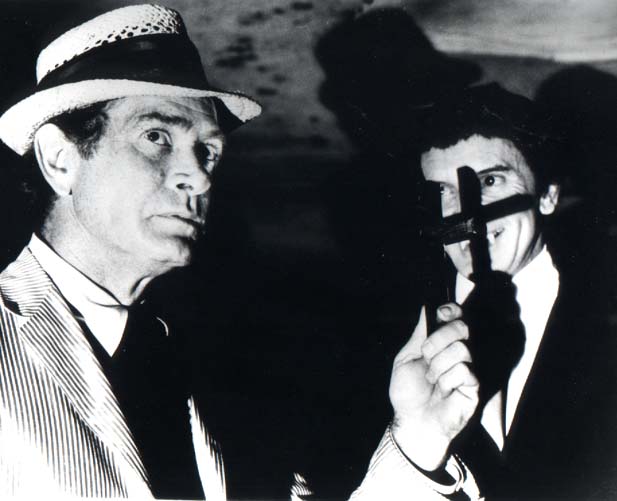 kolchak-bw-with-atwater