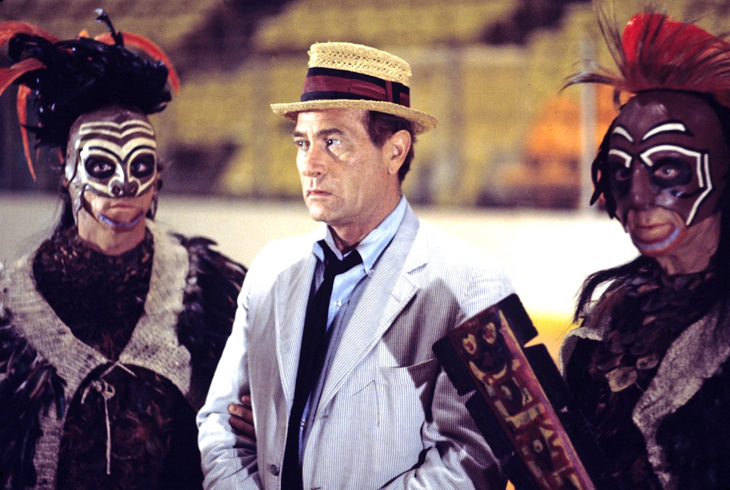 kolchak-the-mummy-episode