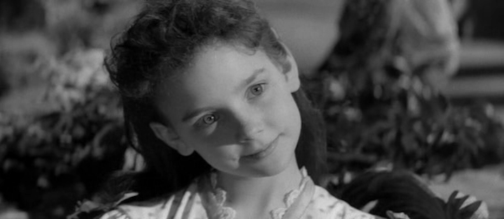 pamela-franklin-in-the-innocents-1961