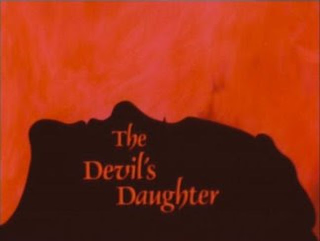 the-devils-daughter-credit-graphic