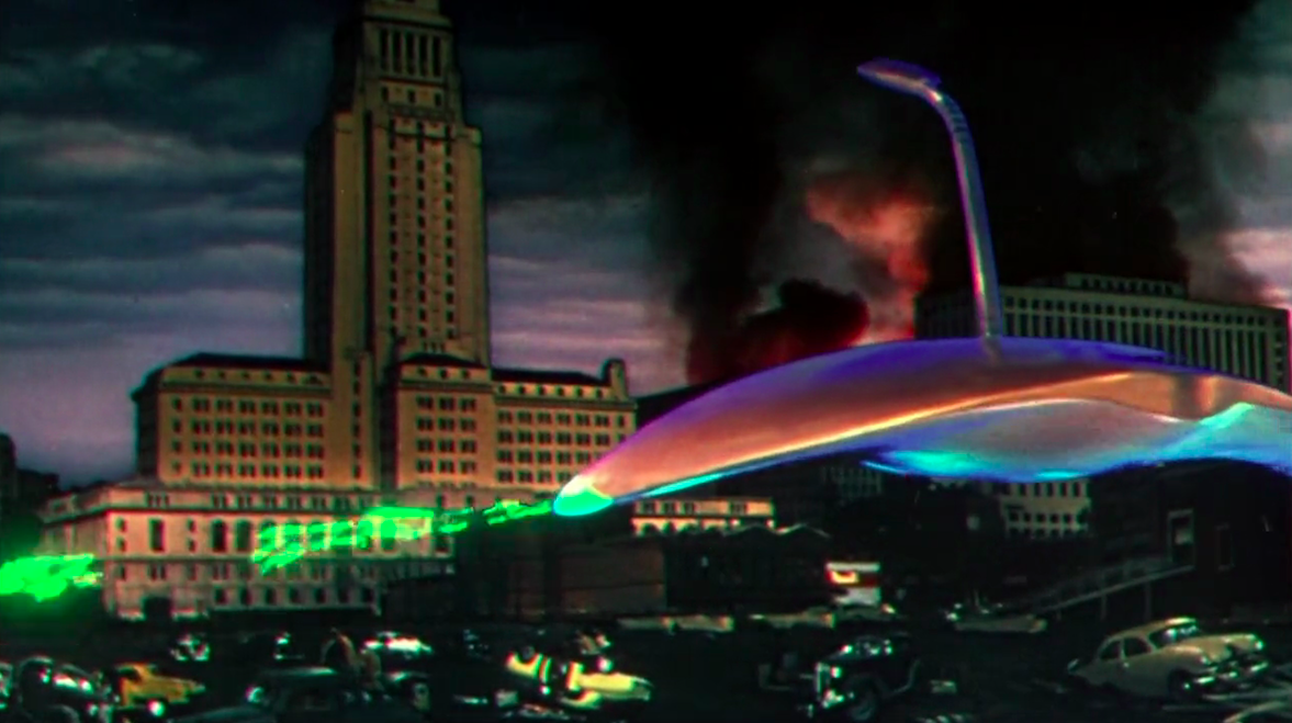 war-of-the-worlds-neon